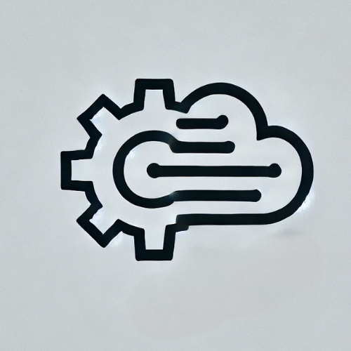 Gear Cloud